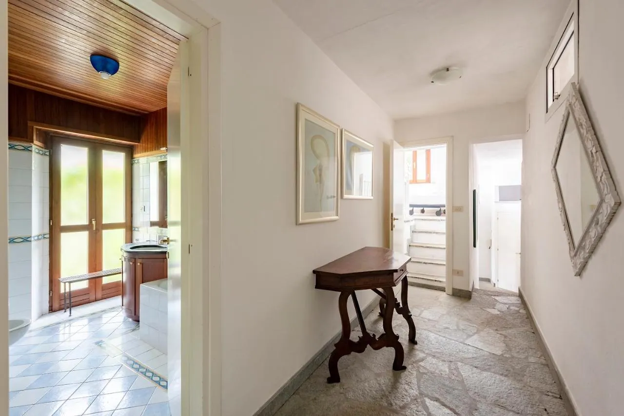 Villa Renetta With Swimming Pool And Jacuzzi And Parking Rapallo 0*,