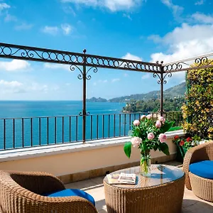 5* Otel Excelsior Palace Portofino Coast