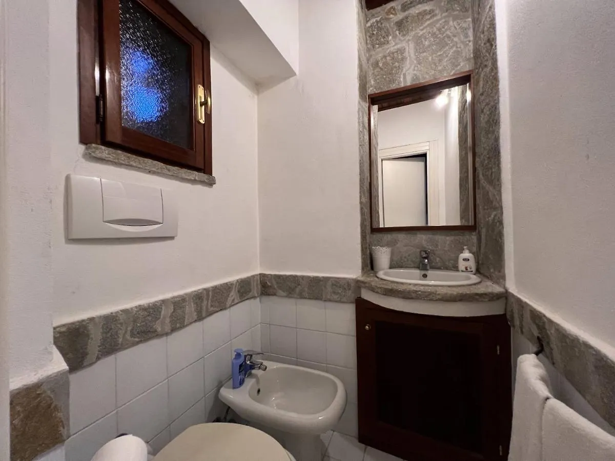 Villa Renetta With Swimming Pool And Jacuzzi And Parking Rapallo Italy